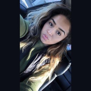 Meet your Posher, Zaydi